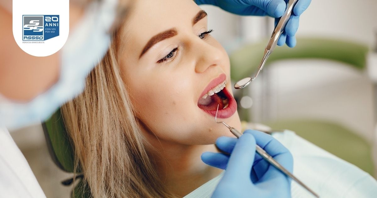 Il benessere passa anche attraverso la cura quotidiana